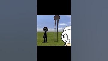 liminal #shorts #animation #liminalspace #liminal #memes