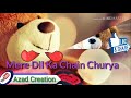 Teri aakhya ka yo kajal whatsapp status video Whatsapp Status Video Download Free