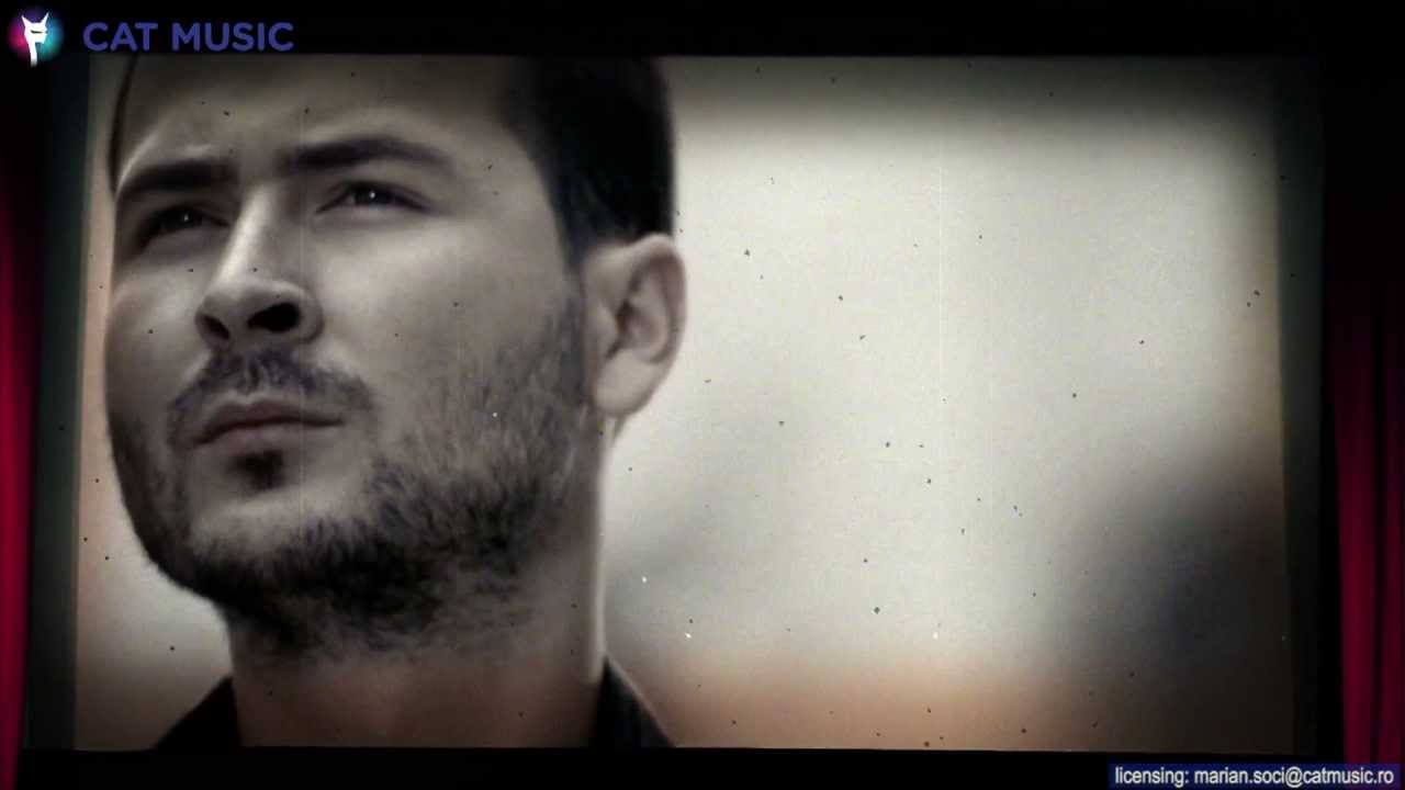 Edward Maya Mono In Love (Official Video) YouTube