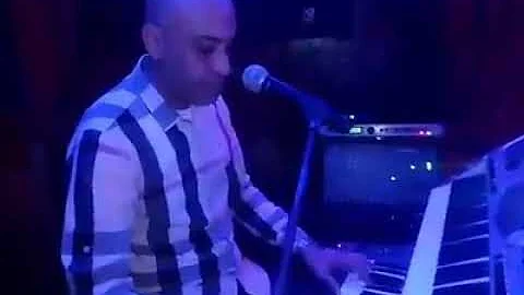 Mohamed Braik حبيب قلبي يا غالي Mohamed Braik حبيب قلبي يا غالي
