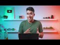 End of video