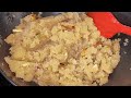 Danedar Perfect Sooji Ka Halwa With Perfect Measurement And Tricks Rava Halwa 1 2 Suji 2 Cup Water Danedar Perfect Sooji Ka Halwa With Perfect Measurement And Tricks Rava Halwa 1 2 Suji 2 Cup Water