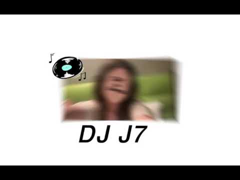 ول كوين جي DJ J7 🕺🏻🤣ً