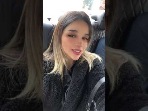 اگه ارومیه بشی روت ارس میکشم