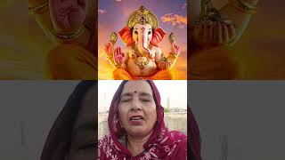 Om gan gannamah ganpati bappa morya 🙏# ytsart# trading#ganpatisong #pataye namo hindusong # video #
