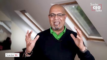 How do leaders of organizations break away from the functional silos?