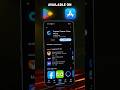 Download this app to make your phone faster #shorts #tech