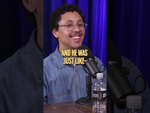 Jaboukie Young-White's relationship with his dad 🧑‍🧑‍🧒 | Gianmarco Soresi | The Downside Podcast
