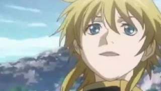 Saint seiya lost worlds abridged episode 1