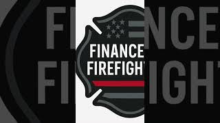 Why Firefighters Fall Behind Financially