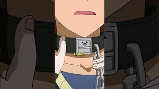 Ebiko Bf Application