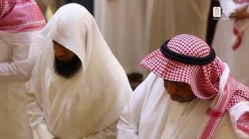 تلاوة تفوق الوصف II للشيخ عبدالرحمن العوسي II في بديع صنع الله وعظمته بجامع النعيم بالأحساء   YouTub