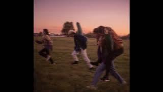 Лодка - По осколкам