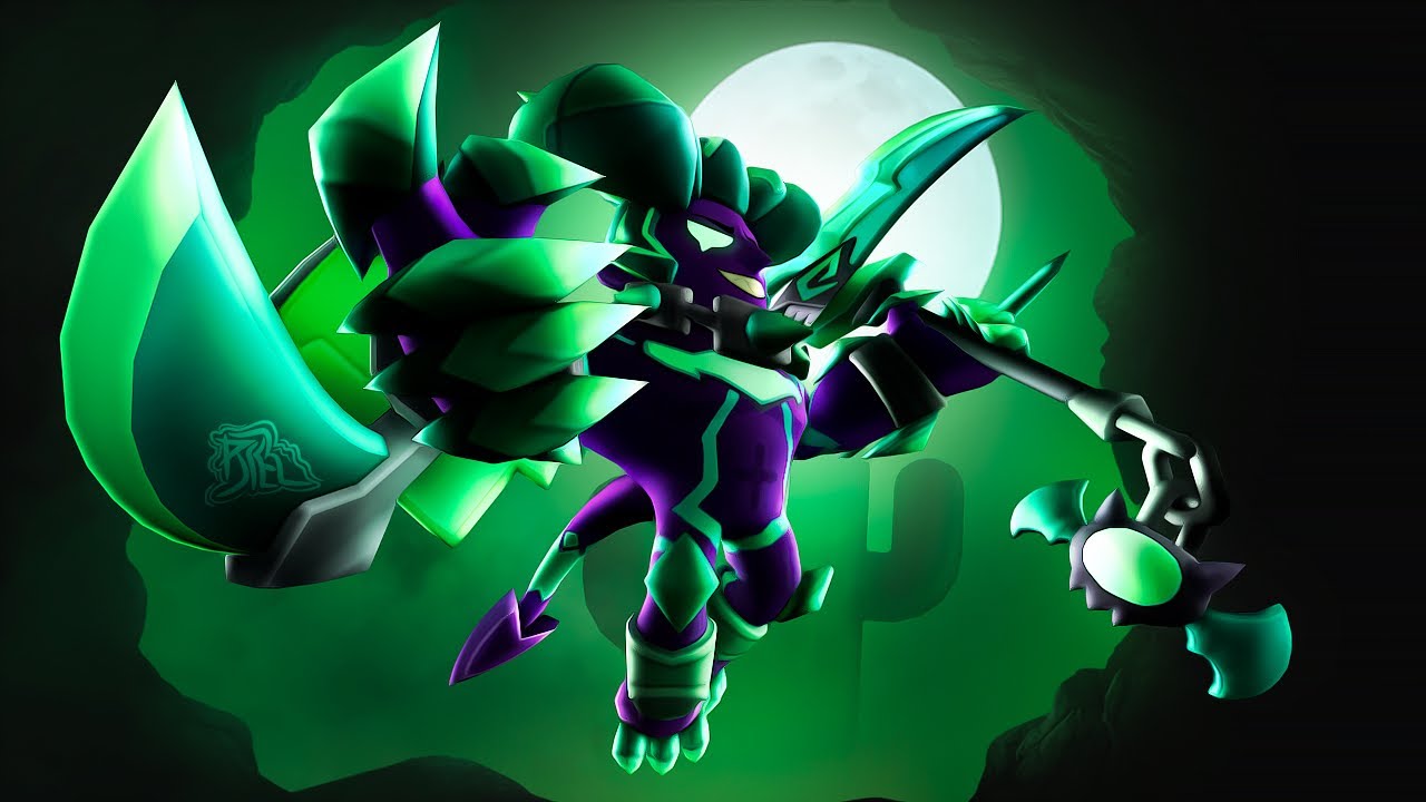 Перевозка рандомов с Мортисом на 5000🏆