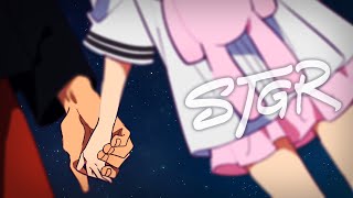 小花衣 ももみ / Momomi Kohanaiの配信のサムネイル画像