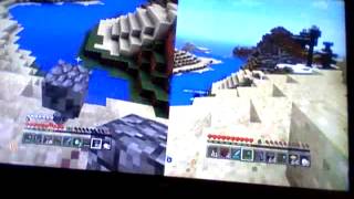 Capture 20150117 2