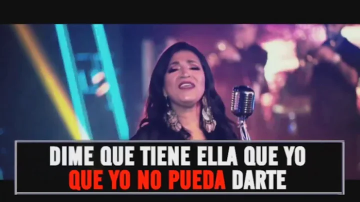 Emisin en directo de Leonel Cruz