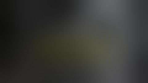 EXCEPTIONAL PERFORMANCE |SurahAl-Mu'minun |)سورة المؤمنون (كاملة |Yasser Al😤