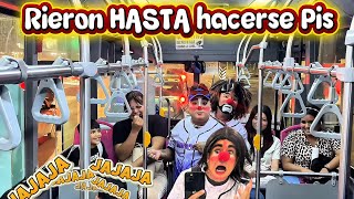 cunto Dinero Les Daras  Increble Reaccin De La Gente Lo Mejor Del Da 