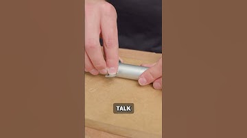 #makerpipe #emtconduit #diy #hacks #shorts