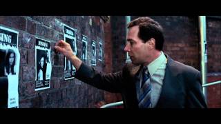 In Her Skin Trailer 2009 Hd