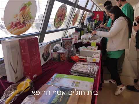 וִידֵאוֹ: כיצד לפתוח דוכן לימונדה (עם תמונות)