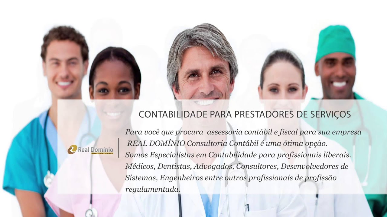Outros Prestadores De Serviços Cae Rev 3