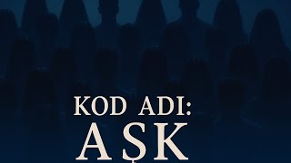 Kod Adı: Aşk 4 🎬 Şfetbeniöneçıkar Şfet Üş Anasayfaya Iask