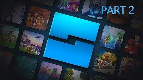 How to make a Tycoon Game (PART 2) in Roblox Studio