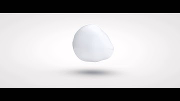 blob - motion graphic basics