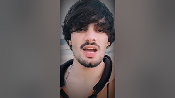 ☠️रोवै ना भगत ☠️New haryanvi status//New badmashi status//Rakesh Devanda kala