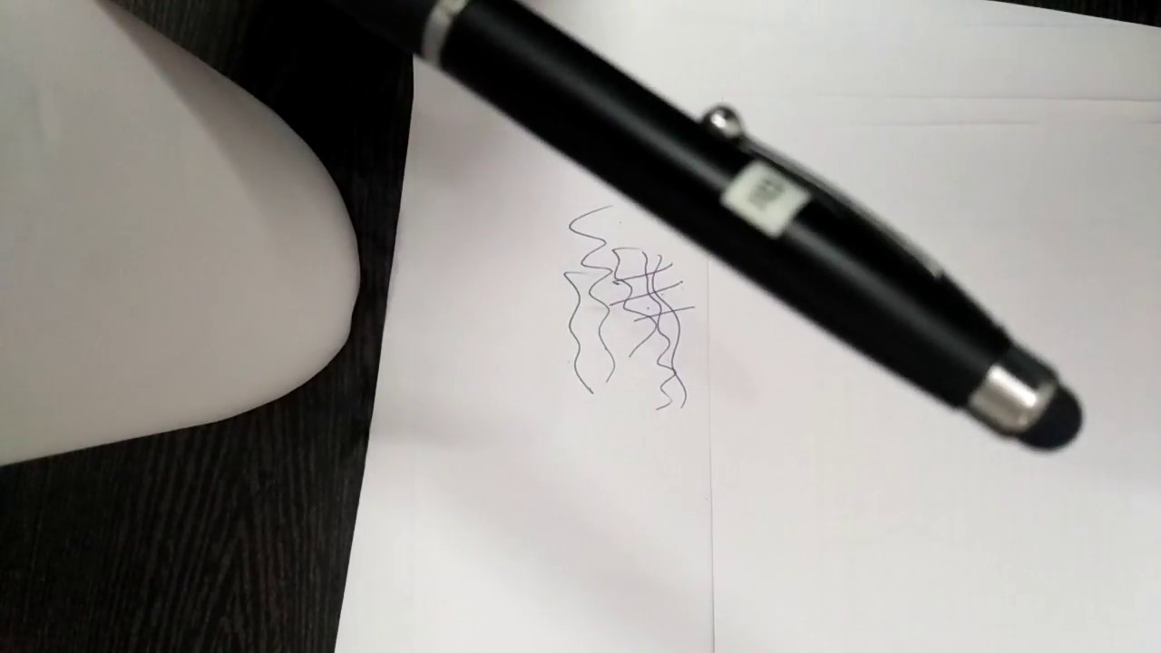 Mi Anniversary Gift for Platinum and Golld members