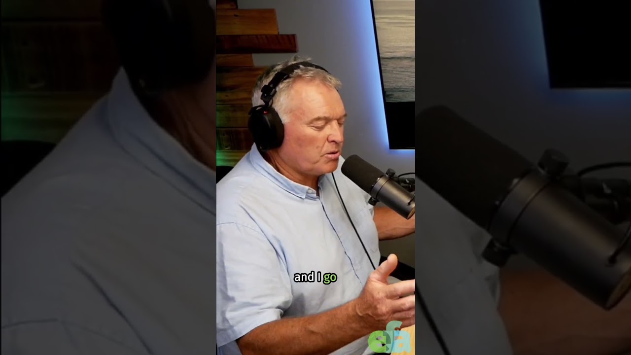 Unlocking the Hidden Power in Your Soil