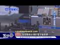 從代工大國到解決方案提供者 台灣智慧製造走向世界｜TVBS新聞 @TVBSNEWS01