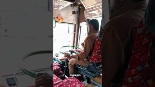Vetri Bus Transs 🔥 Viji Anna 💯 Salem 🔁 Attur 📍 Timing Rider 🔥 #trendingpost #viralpost #insatagram