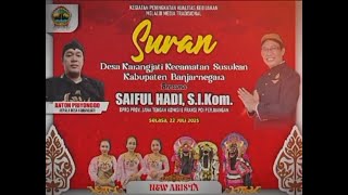 Download Lagu LIVE NEW ARISTA MUSIK DI DESA KARANGJATI MP3 Download Lagu LIVE NEW ARISTA MUSIK DI DESA KARANGJATI MP3