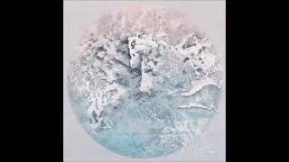 Eternell - Shrine (Meditation)