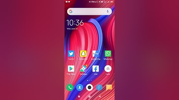 Airtel No Service Selected Network Unavailable Problem Solved