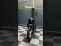 #automobile#automobile #modificition #redsplendor #3dindianbikesdriving3dgameindianbikedriving