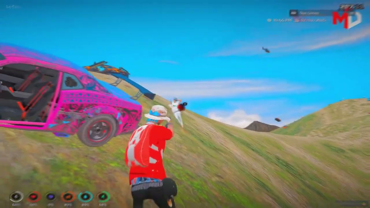 süper lig topçusu #mdrp #montreal