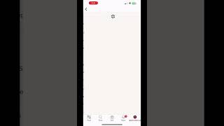 Poshmark tutorial: How to Download the Sales Report for Tax Reporting #poshmark #taxes #shorts