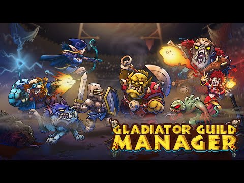 Gladiator-Guild-Manager-