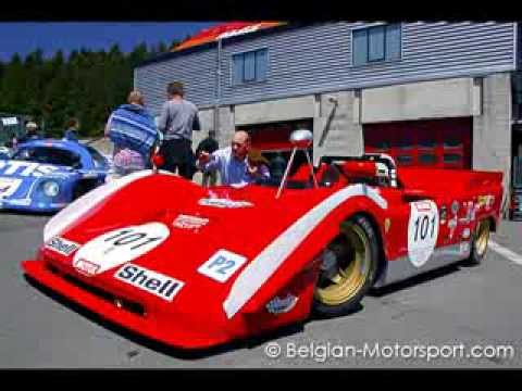 ferrari-712-can-am-at-spa-2010