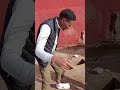 هالعار زوجوه لبرد هدا Youtubeshorts Youtube Trending Shorts Viral Explore Comedy Love Fyp 