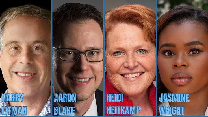 The [REDACTED] Files | Talking Feds Podcast