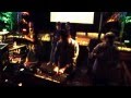 Miniature de la vidéo de la chanson Ghetto Rock