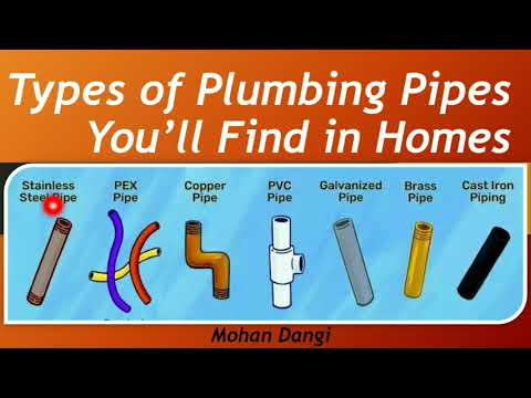 Plumbing in Watkinsville, GA