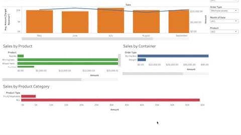 MIS 204 Capstone Video Project - Group 3