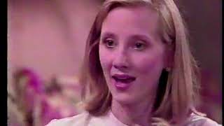 Another World - July 25, 1990 (partial)