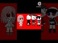 let's dress up stacy. ⚠️TW⚠️ BLOOD #horror #gacha #gachahorror #blood
